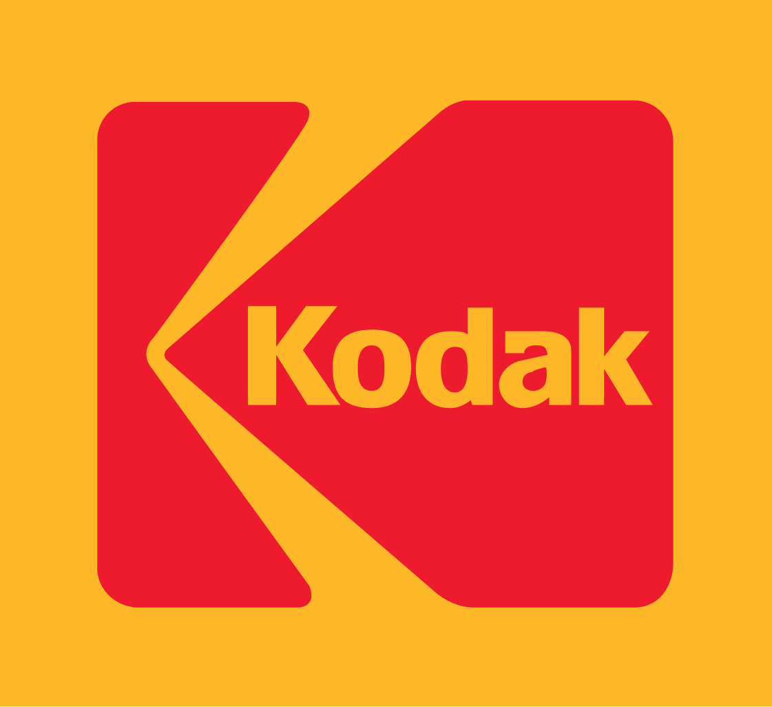 KODAK