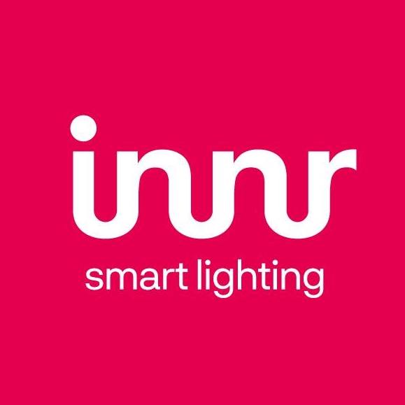 INNR