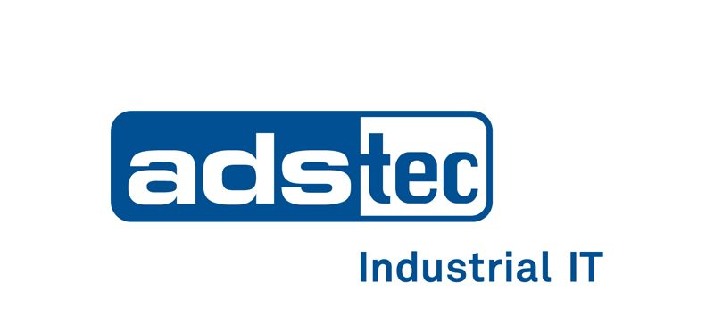 ADS-TEC