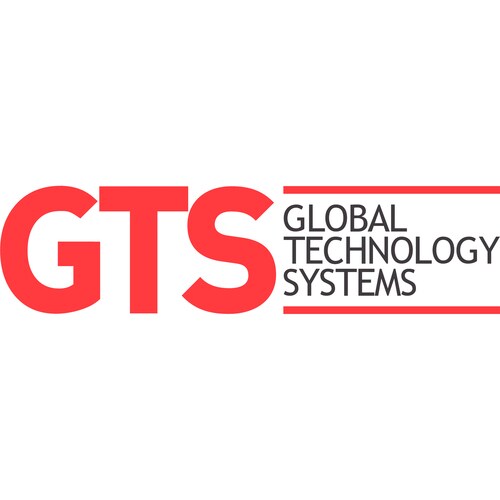 GTS