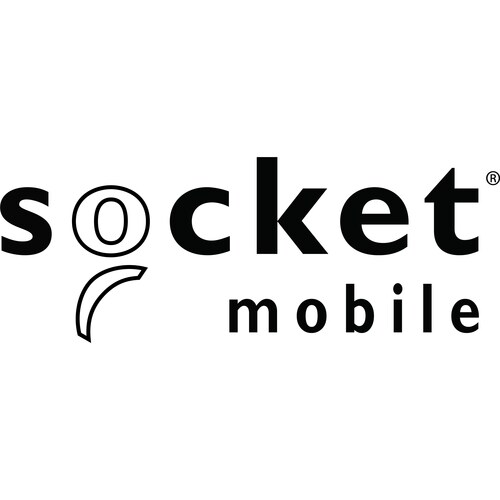 SOCKET MOBILE