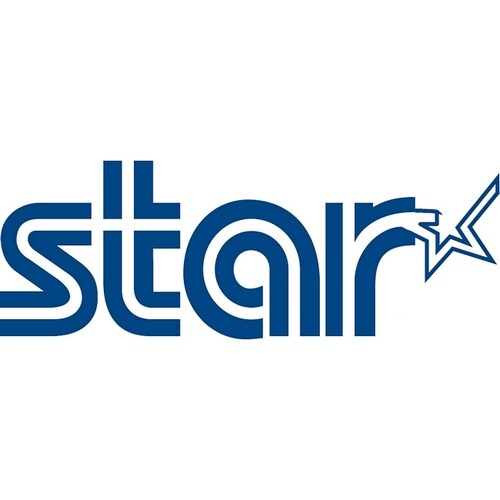 STAR MICRONICS