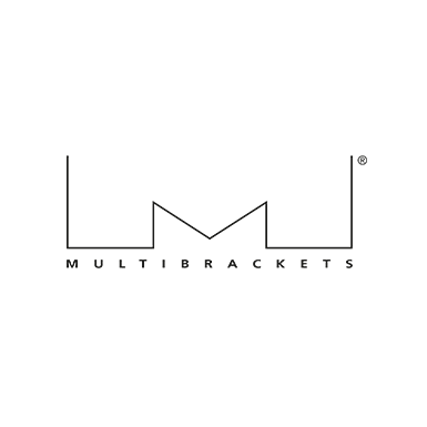 MULTIBRACKETS