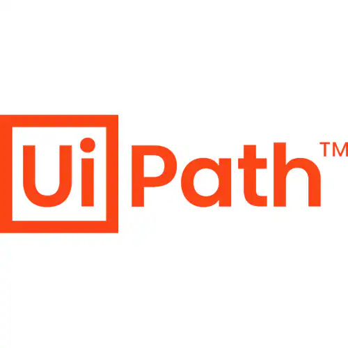 UiPATH