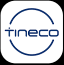 TINECO