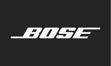 BOSE