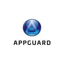 APPGUARD