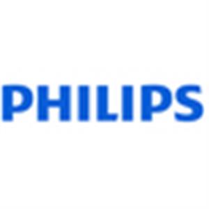 PHILIPS
