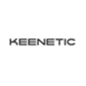KEENETIC