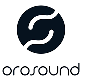 OROSOUND
