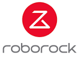 ROBOROCK