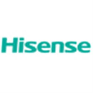 HISENSE
