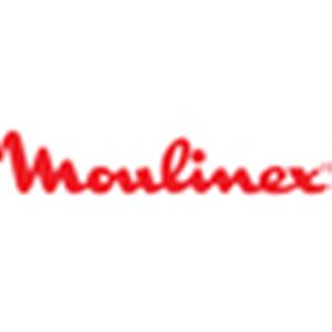 MOULINEX