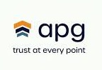 APG