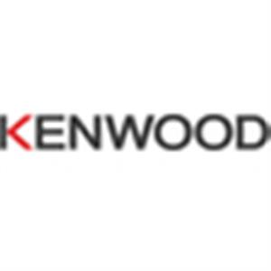 KENWOOD
