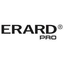 ERARD