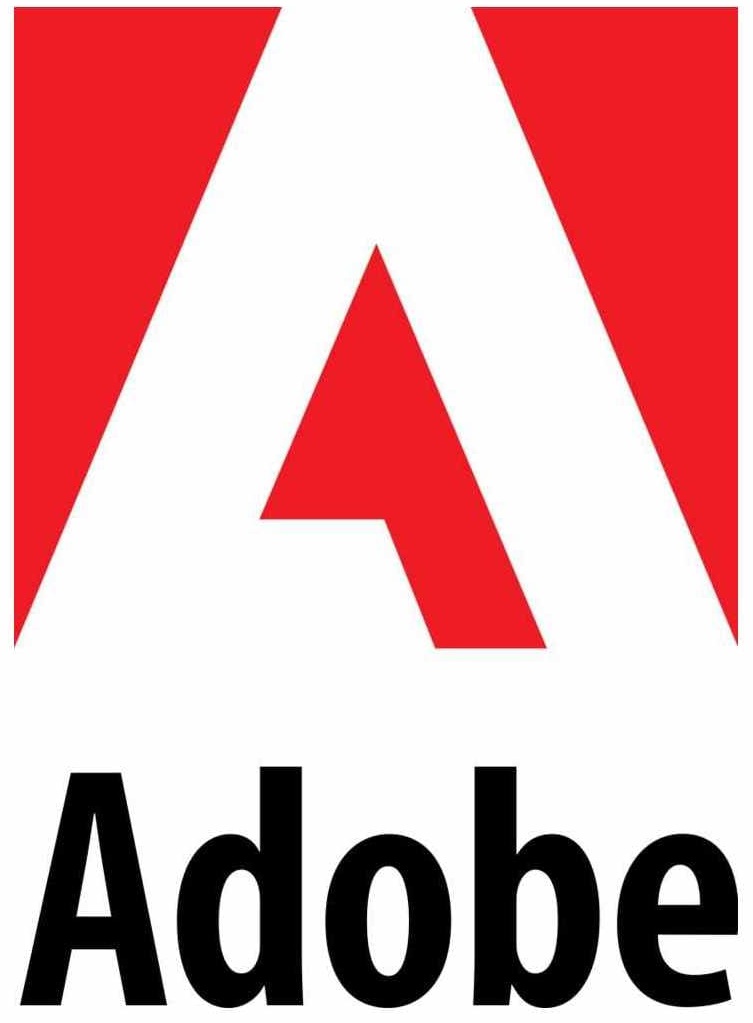 ADOBE