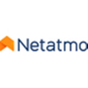 NETATMO