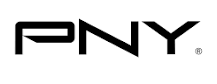 PNY
