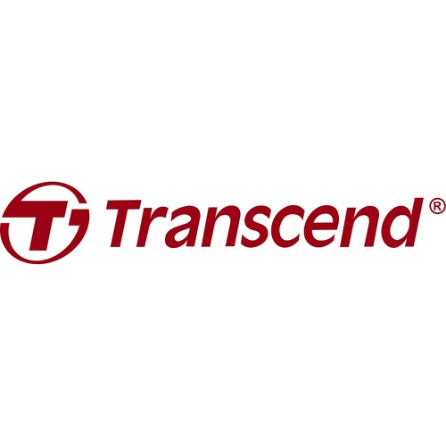 TRANSCEND