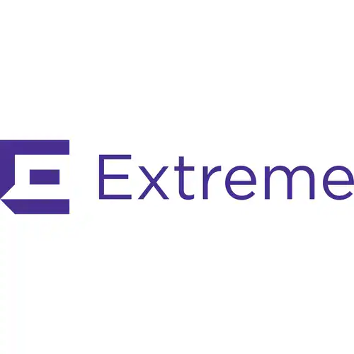 EXTREME