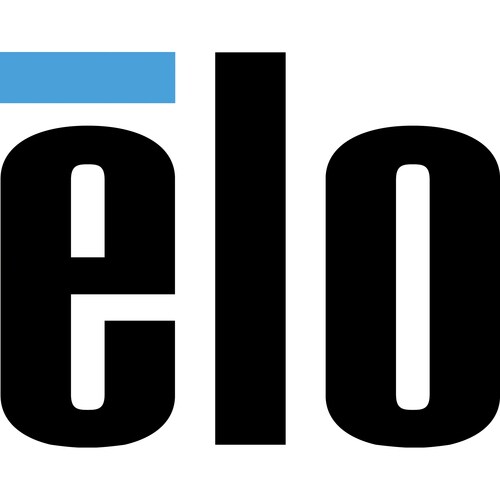 ELO TOUCH SYSTEM