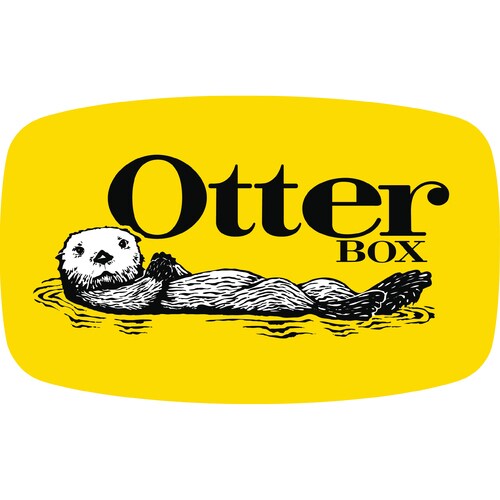 OTTERBOX