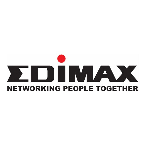 EDIMAX