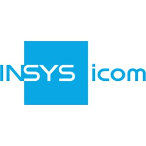 INSYS