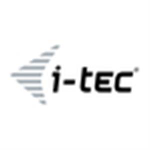 I-TEC