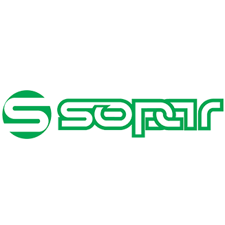 SOPAR