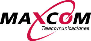 MAXCOM