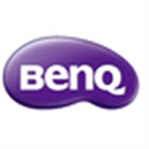BENQ