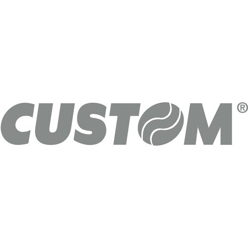 CUSTOM