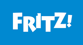 Fritz