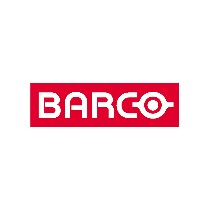 BARCO