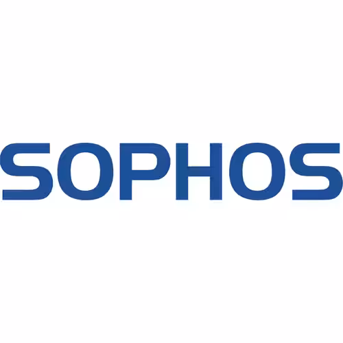 SOPHOS