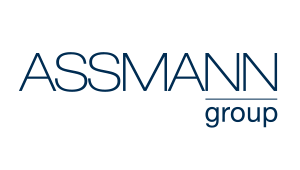 ASSMANN