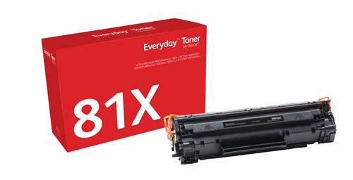 Everyday 006R03651 cartuccia toner 1 pz