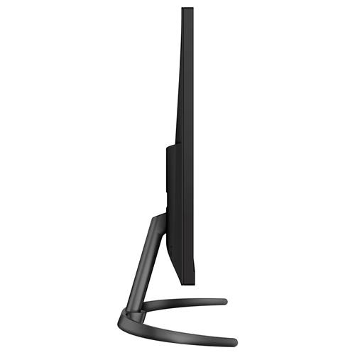 Philips E Line 276E8VJSB/00 LED display 68,6 cm (27) 3840 x 2160 Pixel 4K Ultra HD Nero, Metallico