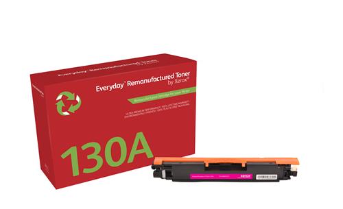 Everyday Rigenerato 006R03245 cartuccia toner 1 pz