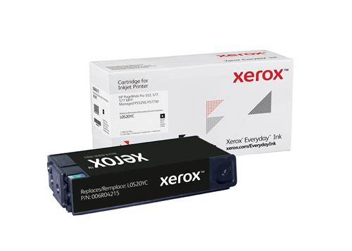 Everyday 006R04215 cartuccia toner 1 pz