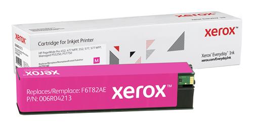 Everyday 006R04213 cartuccia toner 1 pz
