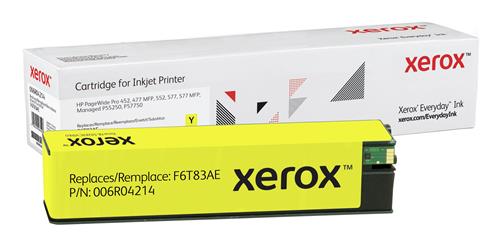 Everyday 006R04214 cartuccia toner 1 pz