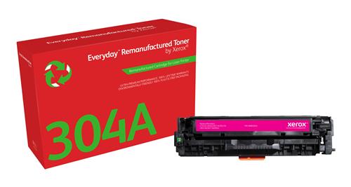 Everyday 006R03824 cartuccia toner 1 pz