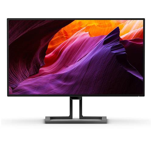 Philips Brilliance 27B1U7903/00 LED display 68,6 cm (27) 3840 x 2160 Pixel 4K Ultra HD Nero