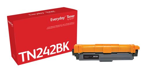 Everyday 006R04223 cartuccia toner 1 pz