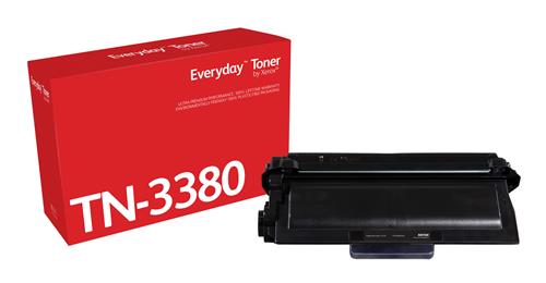 Everyday 006R04206 cartuccia toner 1 pz Nero