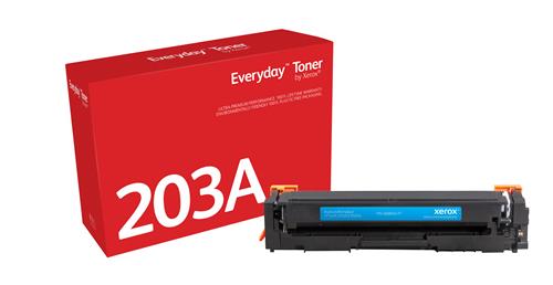 Everyday 006R04177 cartuccia toner 1 pz