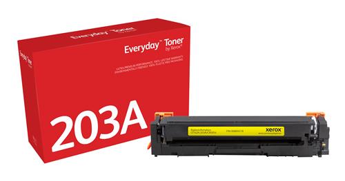 Everyday 006R04178 cartuccia toner 1 pz